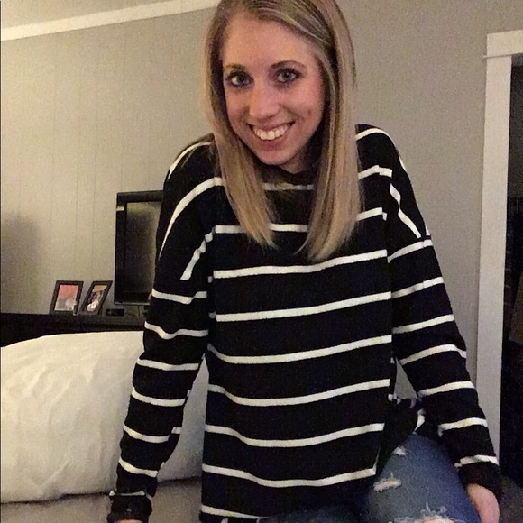 Alison Mai - Picture 1 of 1